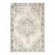 Homestar Preproga VELUTTO-2 100x150 cm rjava