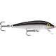 Rapala ORIGINAL FLOATER F07 70mm 4gr S (Silver)