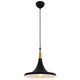 Conceptum Hypnose Luster AV-4100-A6-BSY, 90cm, 32 cm