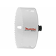 MAKITA kronska žaga Ezychange HSS-BIM 127mm E-04042