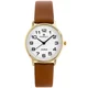 PERFECT WATCHES Ženska ura L110-1 (zp958g)
