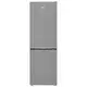 BEKO B1RCNE364XB Kombinovani frižider
