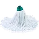 LEIFHEIT glava rezervna za classic mop, pamučna sa resama ( LF 52070 )
