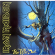 Iron Maiden - Fear Of The Dark