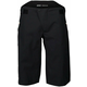 POC Bastion Shorts Uranium Black M