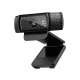 LOGITECH C920 HD Pro web kamera