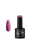 Elixir Gel lak za nokte 1099 Glitter Taffy, 8ml, Roze