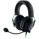 slušalke RAZER Blackshark V2 X, črne