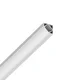 Braytron Aluminijumski profil BRY-CR1818-2MT-SIVI-UGAONI