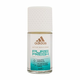 Adidas Pure Fresh deodorant z vonjem evkaliptusa 50 ml za ženske