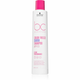 Šampon Bonacure Color Freeze pH 4.5 Silver - 250 ml