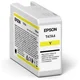 Epson kartuša T47A4 rumena (50ml)