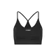 Cep Core Run Light Support Bra