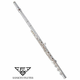 flavta SANKYO CF501 RBE Heavywall