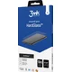 3MK Kaljeno steklo HardGlass za Samsung S24 FE (9H)