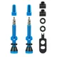Force Set force ventila za 2xfv 44mm, plavi ( 750442 )