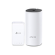 TP LINK Deco M3 (2-pack) Wi-Fi Whole-Home Mesh AC1200 Dual-Band