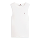 TOMMY HILFIGER Top CODY bela