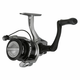 Abu Garcia MAX X 3000