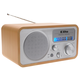 *ELTRA Radio MEWA