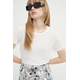 Kratka majica Bruuns Bazaar KatkaBB ss T-shirt