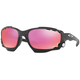 OAKLEY Naočare za skijanje 0OO9171 91713862 Crne