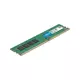 Crucial Basics - DDR4 - Modul - 8 GB - DIMM 288-PIN