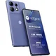 MOTOROLA pametni telefon Edge 50 Pro 12GB/512GB, Luxe Lavender