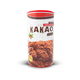 TopFood Organski kakao prah 200gr