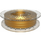 Recreus Filaflex Gold - 1,75 mm/500 g