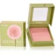 Benefit Rdečilo Dandelion (World Silky-Soft Powder Blush) 6 g