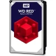 WESTERN DIGITAL Hard disk 6TB WD6003FFBX 256MB 7200rpm Red