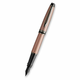 Waterman Expert Metallic Rose Gold RT nalivno pero s konico M