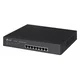 TP - LINK Switch 8-port TL-SG1008 crni