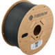 Polymaker Fiberon™ PETG-rCF08 Black - 1,75 mm/3000 g