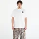 Majice The North Face Expedition Photo Relaxed Short Sleeve Tee-Graphic TNF White XL