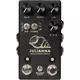 Walrus Audio Julianna Black Kitarski efekt