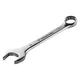 shumee Viličasti ključ CrV Steel > 36 mm < Vorstahl