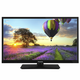 Panasonic TX-24M330E black