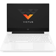 HP Victus Gaming 15-fa1010nm 15.6 i5 16GB 512GB YU 8C9P8EA