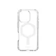 UAG Plyo Magsafe za iPhone 16 Pro