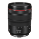 Canon RF 24-105mm f/4 L IS USM objektiv za EOS R