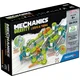 Geomag Geomag Mechanics Gravity Loops&Turns 130 kosov