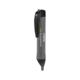 Rebel Tools RB-03 tester napetosti