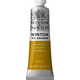 Oljna barva oker rumena 37 ml Winsor & Newton