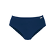 SUNSEEKER Bikini hlačke mornarska