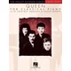 Hal Leonard Queen for Classical Piano Note