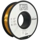 Professional Lab Silk PLA zlata Filament 1.75mm - Professional Lab Sijajni Filament za 3D Tisk (1kg Kolut)