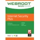 Webroot SecureAnywhere Internet Security Plus 1 Device 1 Year Key GLOBAL