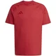 Majica adidas TIRO25 TEE